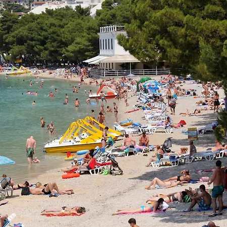 With Parking Space - 19756