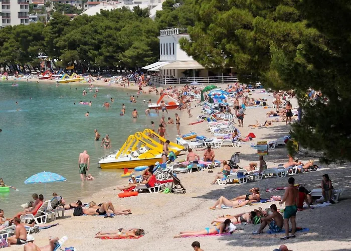 With Parking Space - 19756